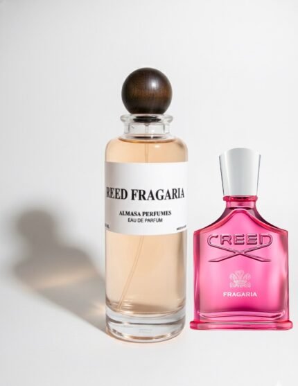 مستوحاة من كرد فايكنج الحجم 200 مل