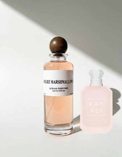 مستوحاة من كيالي الحجم 200 مل