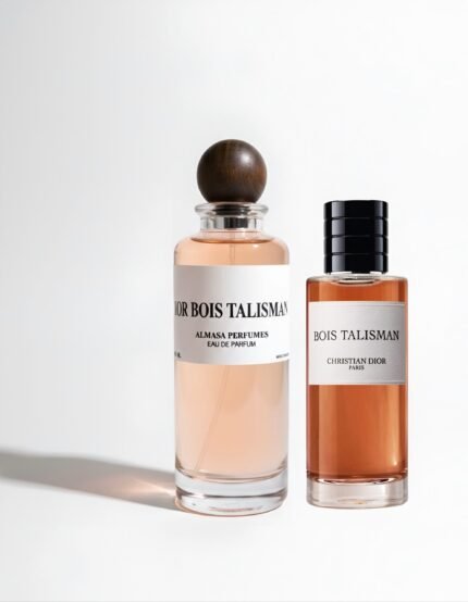 مستوحاة من ديور بويس تاليسمان الحجم 200 مل