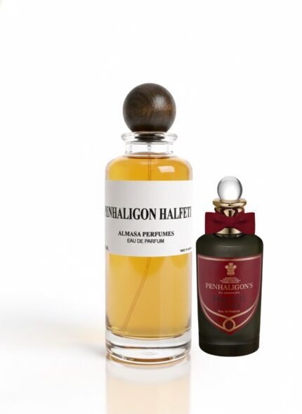 مستوحاة من بنهالقز الحجم 200 مل