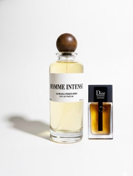 مستوحاة من ديور هوم انتنس الحجم 200 مل