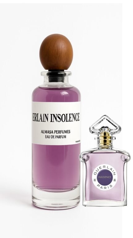 مستوحاة من قيرلاند انسلنس بحجم 200 مل