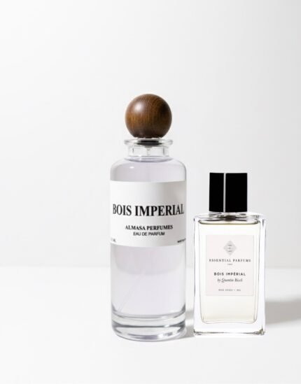 مستوحاه من بويس امبريال الحجم 200 مل