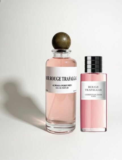 مستوحاة من ديور روج ترافلجار حجم 200 مل