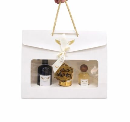 نقصه رمضان مع كرت عساكم من عواده