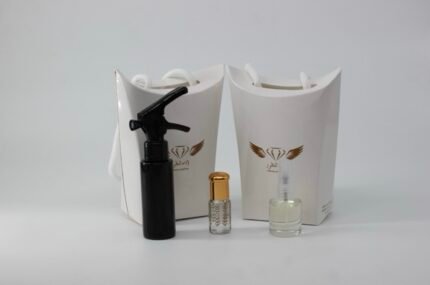 بوكس توزيعات 12 حبه